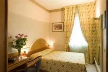 Residence Principe Saronno
