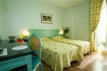 Residence Principe Saronno 3*,  Italia