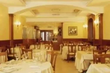 Residence Principe Saronno